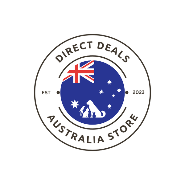 Direct Deals Australia Store